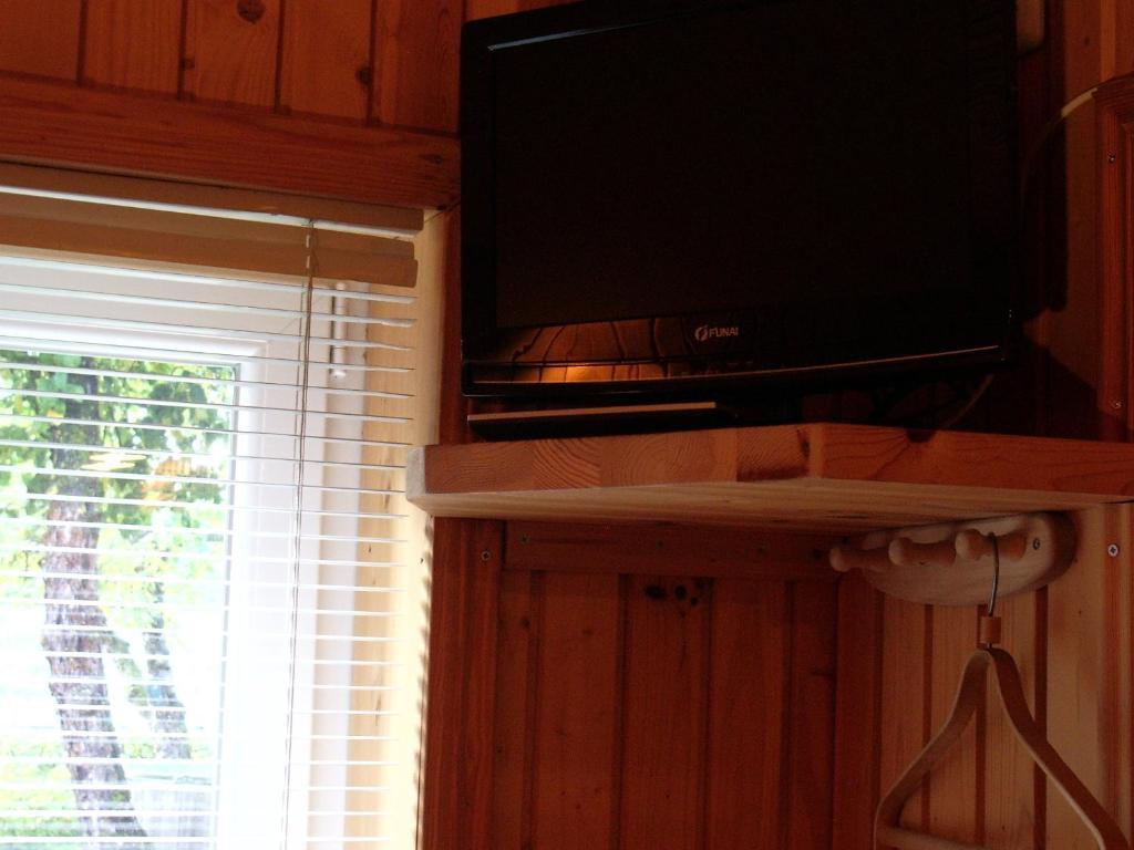 Maenni Guesthouse ハープサル 部屋 写真